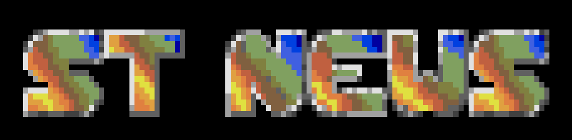 ? Dirk 'Nod of Level 16' Pelz