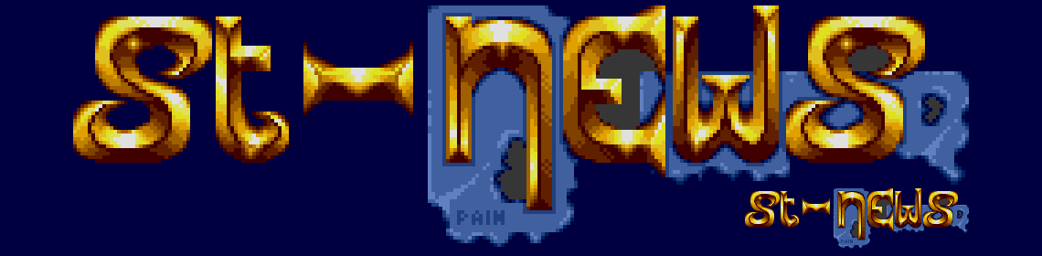 ? Pain