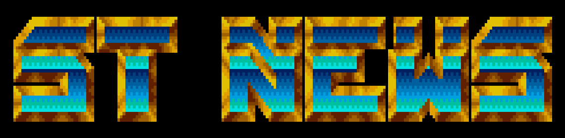 ? Omega (with E altered by Cronos)