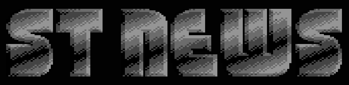 ? Bitman