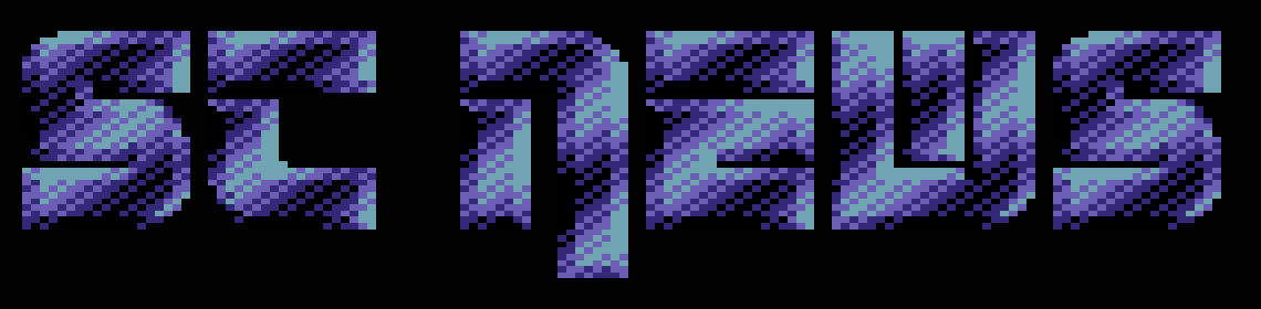 ? Hotline
